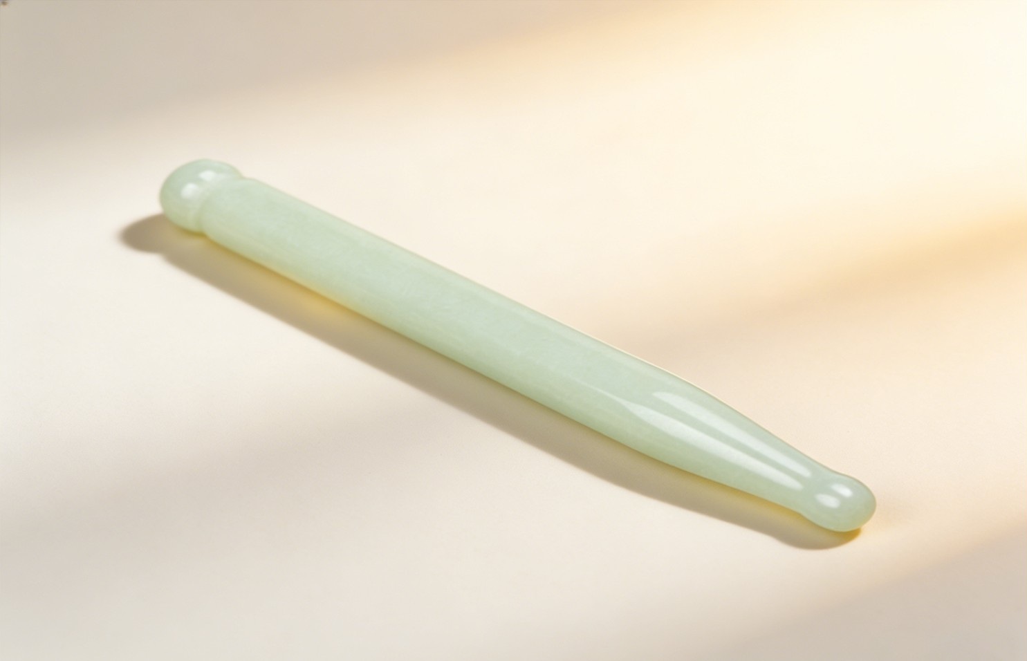 Meridian Massage Stick